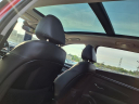Thumbnail image of 2022 Hyundai TUCSON at Matthews Hyundai Of Syracuse