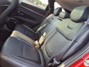 Thumbnail image of 2022 Hyundai TUCSON at Matthews Hyundai Of Syracuse