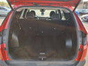 Thumbnail image of 2022 Hyundai TUCSON at Matthews Hyundai Of Syracuse