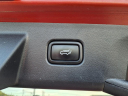 Thumbnail image of 2022 Hyundai TUCSON at Matthews Hyundai Of Syracuse