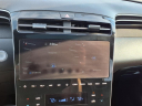 Thumbnail image of 2022 Hyundai TUCSON at Matthews Hyundai Of Syracuse