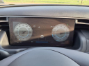 Thumbnail image of 2022 Hyundai TUCSON at Matthews Hyundai Of Syracuse
