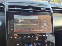 Thumbnail image of 2022 Hyundai TUCSON at Matthews Hyundai Of Syracuse