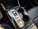 Thumbnail image of 2022 Hyundai TUCSON at Matthews Hyundai Of Syracuse