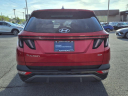 Thumbnail image of 2022 Hyundai TUCSON at Matthews Hyundai Of Syracuse