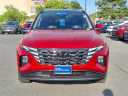 Thumbnail image of 2022 Hyundai TUCSON at Matthews Hyundai Of Syracuse