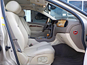 Thumbnail image of 2005 Jaguar S-Type at Yancars of Clearwater, FL
