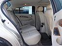 Thumbnail image of 2005 Jaguar S-Type at Yancars of Clearwater, FL