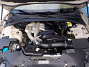Thumbnail image of 2005 Jaguar S-Type at Yancars of Clearwater, FL
