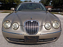 Thumbnail image of 2005 Jaguar S-Type at Yancars of Clearwater, FL