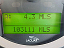 Thumbnail image of 2005 Jaguar S-Type at Yancars of Clearwater, FL
