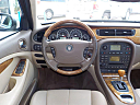 Thumbnail image of 2005 Jaguar S-Type at Yancars of Clearwater, FL