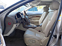 Thumbnail image of 2005 Jaguar S-Type at Yancars of Clearwater, FL