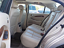Thumbnail image of 2005 Jaguar S-Type at Yancars of Clearwater, FL