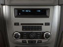 Thumbnail image of 2010 Ford Fusion at Bloomington Acura - Subaru