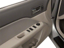 Thumbnail image of 2010 Ford Fusion at Bloomington Acura - Subaru