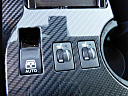 Thumbnail image of 2020 Toyota 4Runner at Gary Mathews Motors