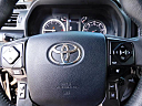 2020 Toyota 4Runner TRD Off-Road at Gary Mathews Motors