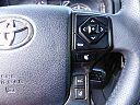 Thumbnail image of 2020 Toyota 4Runner at Gary Mathews Motors