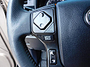 Thumbnail image of 2020 Toyota 4Runner at Gary Mathews Motors