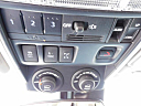Thumbnail image of 2020 Toyota 4Runner at Gary Mathews Motors