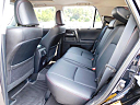 Thumbnail image of 2020 Toyota 4Runner at Gary Mathews Motors