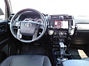 Thumbnail image of 2020 Toyota 4Runner at Gary Mathews Motors