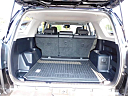 Thumbnail image of 2020 Toyota 4Runner at Gary Mathews Motors