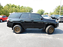 Thumbnail image of 2020 Toyota 4Runner at Gary Mathews Motors