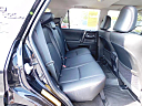 Thumbnail image of 2020 Toyota 4Runner at Gary Mathews Motors