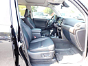Thumbnail image of 2020 Toyota 4Runner at Gary Mathews Motors