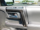 Thumbnail image of 2020 Toyota 4Runner at Gary Mathews Motors