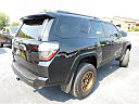 Thumbnail image of 2020 Toyota 4Runner at Gary Mathews Motors