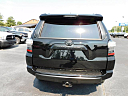 Thumbnail image of 2020 Toyota 4Runner at Gary Mathews Motors