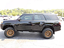 Thumbnail image of 2020 Toyota 4Runner at Gary Mathews Motors