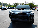Thumbnail image of 2020 Toyota 4Runner at Gary Mathews Motors