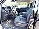 Thumbnail image of 2020 Toyota 4Runner at Gary Mathews Motors