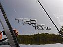 Thumbnail image of 2020 Toyota 4Runner at Gary Mathews Motors