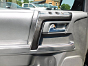 Thumbnail image of 2020 Toyota 4Runner at Gary Mathews Motors