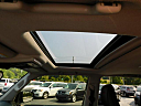Thumbnail image of 2020 Toyota 4Runner at Gary Mathews Motors