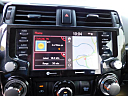 Thumbnail image of 2020 Toyota 4Runner at Gary Mathews Motors