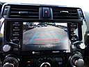 Thumbnail image of 2020 Toyota 4Runner at Gary Mathews Motors