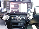 Thumbnail image of 2020 Toyota 4Runner at Gary Mathews Motors