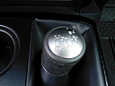 Thumbnail image of 2020 Toyota 4Runner at Gary Mathews Motors