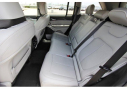 Thumbnail image of 2022 Jeep Grand Cherokee at RobbinsChevroletUsed of Humble, TX