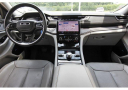 Thumbnail image of 2022 Jeep Grand Cherokee at RobbinsChevroletUsed of Humble, TX