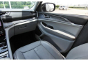 Thumbnail image of 2022 Jeep Grand Cherokee at RobbinsChevroletUsed of Humble, TX