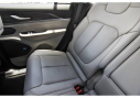 Thumbnail image of 2022 Jeep Grand Cherokee at RobbinsChevroletUsed of Humble, TX