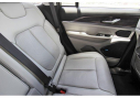 Thumbnail image of 2022 Jeep Grand Cherokee at RobbinsChevroletUsed of Humble, TX