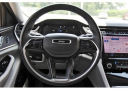 Thumbnail image of 2022 Jeep Grand Cherokee at RobbinsChevroletUsed of Humble, TX
